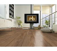 Parquet Stratificato Exquisit Kronotex Quercia Prestige Natura - Cl 32 - e