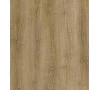 PARQUETCOLLECTION - Pavimento SPC 10mm PLATINUM 01006U "Miso" - Incastro Uniclic - AC5/Kl.42 - Strato usura 0,55mm - Tappetino Integrato - Impermeabile - Ideale Bagno e Cucina - [1 box - 1,684m²]