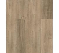 PARQUETCOLLECTION - Pavimento SPC 6mm ORIENTE 01001O "Paprika" - Incastro Click - AC5/Kl.42 - Strato usura 0,55mm - Tappetino Integrato - Impermeabile - Ideale Bagno e Cucina - [1 box - 2,172m²]