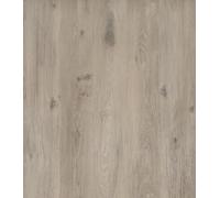 PARQUETCOLLECTION - Pavimento SPC 6mm ORIENTE 01007O "Sesamo" - Incastro Click - AC5/Kl.42 - Strato usura 0,55mm - Tappetino Integrato - Impermeabile - Ideale Bagno e Cucina - [1 box - 2,172m²]