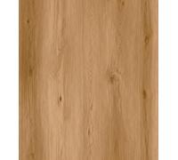 PARQUETCOLLECTION - Pavimento SPC 6mm ROYAL 01009R "Agata" - Incastro Uniclic - AC5/Kl.43 - Strato usura 0,55mm - Tappetino Integrato - Impermeabile - Ideale Bagno e Cucina - [1 box - 2,230m²]