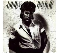 Parr, John - John Parr,