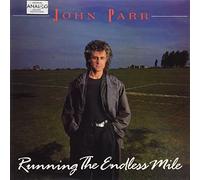 Parr, John - Running The Endless Mile