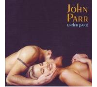 Parr John - Under Parr