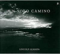 Parra/Leguizamon/Cacerres/Avalos/Ortiz/Bonnet - Un Solo Camino