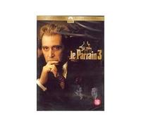 Parrain 3 (le) - DVD