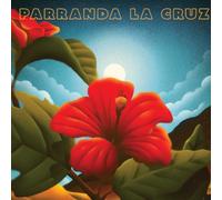 Parranda la Cruz