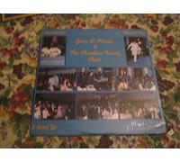 Parries, Jerry - Live in Cleveland
