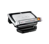 Tefal GC712D34 (GC712D34) Griglia di contatto