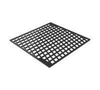 Parrilla Weber 7680 Griglia Doppia Faccia Ghisa Compatibile Gourmet BBQ System