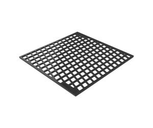 Parrilla Weber 7680 Griglia Doppia Faccia Ghisa Compatibile Gourmet BBQ System