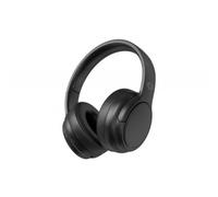CONCEPTRONIC CUFFIE BLUETOOTH PARRIS03B NERO**PUOI PAGARE ANCHE ALLA CONSEGNA!!!**