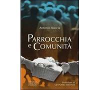 Parrocchia e comunità