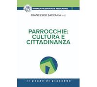Parrocchie: cultura e cittadinanza