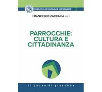 Parrocchie: cultura e cittadinanza