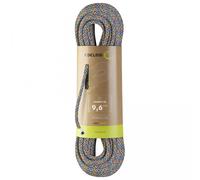 Parrot 2R Corda Dinamica Polivalente Arrampicata 9.6mm 60m Ecologica Colori Assortiti