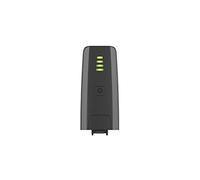 Parrot ANAFI Batteria Intelligente 7,6 V (LiPo, 2 celle, 2700 mAh, autonomia: 25 min, USB-C), Grigio scuro