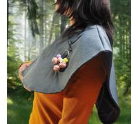 PARROT ANTICPATTO PROTUTTO DI SCHEDA COMUNITO PER FINCHI DI BIRCA COCCOTIEL