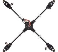 Parrot Croce Centrale per AR.Drone 2.0