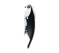 Parrot Cavatappi Sommelier - Nero