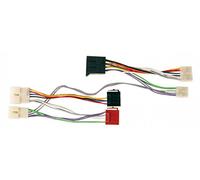 Parrot PC000005AA Kit per Auto