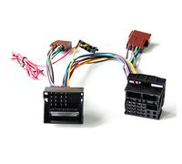 Parrot PC000018AA Adattatore per kit vivavoce...