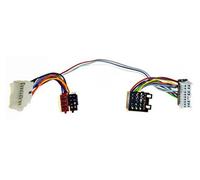Parrot PC000027AA Kit per Auto