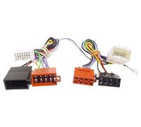 Parrot PC000053AA Kit per Auto