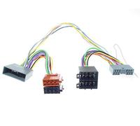 Parrot PC000057AA Kit per Auto