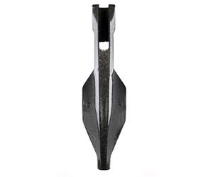 Parrot PF070050AA, Scocca Esterna per AR. Drone 2.0 Personalizzabile con Adesivi