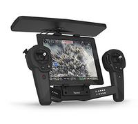 Parrot Skycontroller Telecomando per Drone Bebop e Bebop 2, Nero