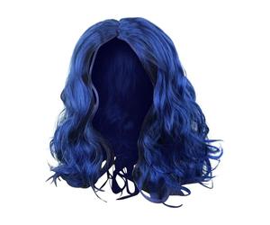 Parrucca anime - parrucca cosplay intrecciata, parrucca resistente al calore | Parrucca corta karate kai bionda parrucca jeffrey dahmer parrucche bionde karate kid, cosplay anime halloween soff