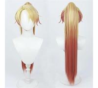 Parrucca Anime Parrucca Cosplay per Progetto Sekai Colorful Stage