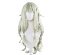 Parrucca Anime Parrucca Cosplay per Progetto Sekai Colorful Stage