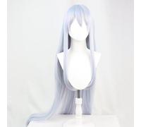 Parrucca Anime Parrucca Cosplay per Progetto Sekai Colorful Stage