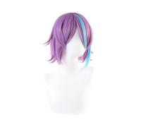 Parrucca Anime Parrucca Cosplay per Progetto Sekai Colorful Stage