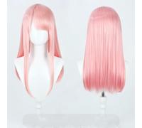 Parrucca Anime Parrucca Cosplay per Progetto Sekai Colorful Stage