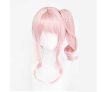 Parrucca Anime Parrucca Cosplay per Progetto Sekai Colorful Stage