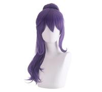 Parrucca Anime Parrucca Cosplay per Progetto Sekai Colorful Stage