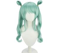 Parrucca Anime Parrucca Cosplay per Progetto Sekai Colorful Stage