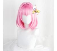 Parrucca Anime Parrucca Cosplay per Progetto Sekai Colorful Stage