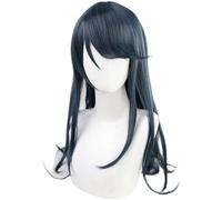Parrucca Anime Parrucca Cosplay per Progetto Sekai Colorful Stage