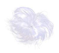 Parrucca Corta E Dritta Parrucche Cosplay Accessori Per Capelli Da Donna