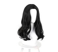 Parrucca Cosplay Anime, Parrucca Tokyo Revengers Wiki, con Cappuccio Parrucca Gratuito, per Halloween, Festa, Carnevale, vita Notturna, Concerti, Matrimoni (Keisuke Baji)