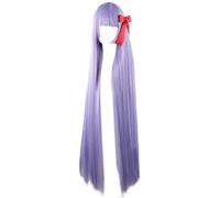 Parrucca cosplay, Parrucca Cosplay for Fate Stay Night Sakura Matou - Ornamenti e indumenti non inclusi