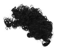 Parrucca Cosplay Parrucche Ricce Costume Da Di Halloween Per Capelli Donne