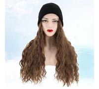 Parrucca Da Donna Accessori Per Capelli Le Donne Accesori Eleganti