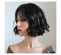 Parrucca da donna con capelli umani in seta 13 x 5 parrucche umane base in pizzo con base in seta parrucca ampia con onda del corpo parrucca frontale con attaccatura naturale dei capelli parrucca per