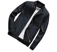 Parrucca da Donna Parrucche corte ricce castano cenere con radice scura, parrucca corta ondulata sintetica con frangia Capelli naturali Ombre resistente al calore Parrucca for donna ragazza Parrucche