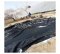 Parrucca da Donna Parrucche for capelli corti ricci biondi ombre for le donne Parrucca parte centrale sintetica di moda con radici marroni Parrucca in fibra ondulata media lunga resistente al calore P